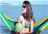 Camnews