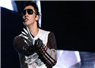 Camnews