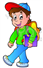 Camnews