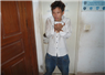 Camnews