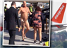 Camnews