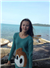 Camnews