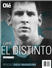 Camnews