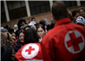 Camnews