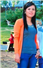 Camnews
