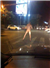 Camnews