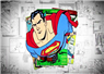 Camnews