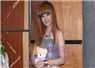 Camnews