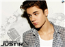 Camnews