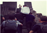 Camnews