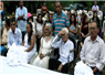 Camnews