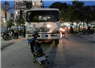 Camnews