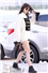 Camnews