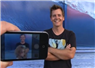 Camnews