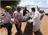 Camnews