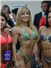 Camnews