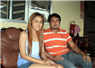 Camnews