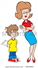 Camnews