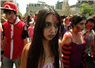 Camnews