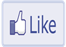Camnews