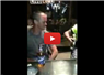 Camnews