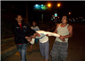 Camnews