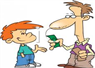 Camnews