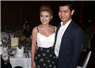 Camnews