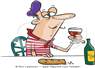 Camnews