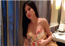 Camnews