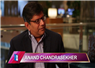 Camnews