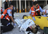 Camnews
