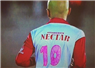 Camnews