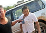 Camnews