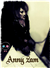 Camnews