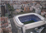 Camnews