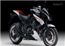 Camnews