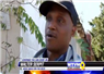 Camnews