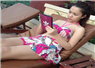 Camnews