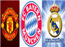 Camnews