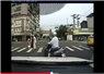 Camnews