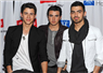 Camnews