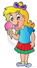 Camnews
