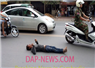 Camnews