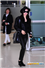 Camnews