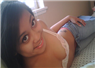 Camnews