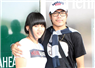 Camnews