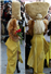 Camnews