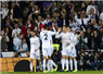 Camnews
