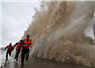 Camnews
